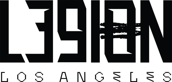 L39ION of Los Angeles